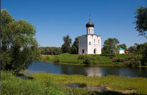 Городской лекторий Городской лекторий