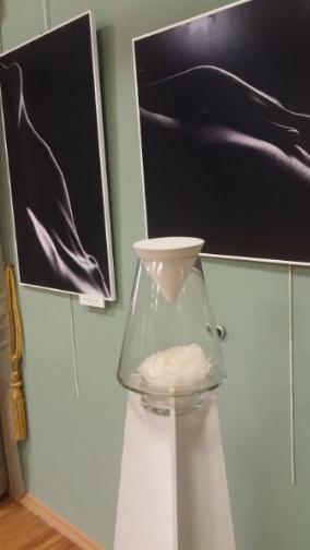 "Игровые выходные. Вдыхай, смотри, играй" "Игровые выходные. Вдыхай, смотри, играй"