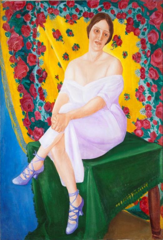 Кинолекторий Кинолекторий