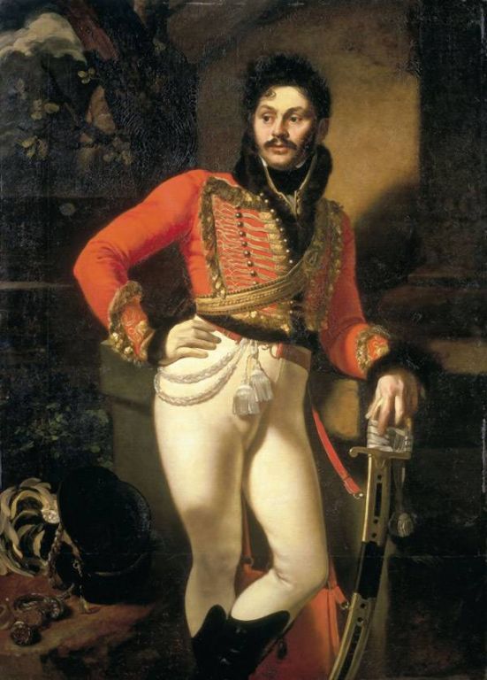 Кинолекторий Кинолекторий