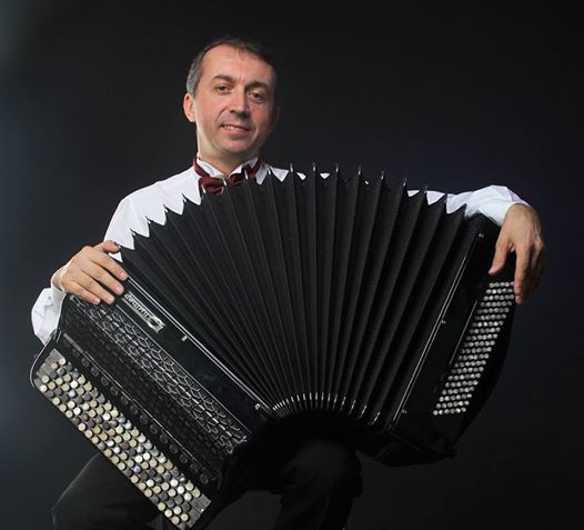 Концерт Концерт