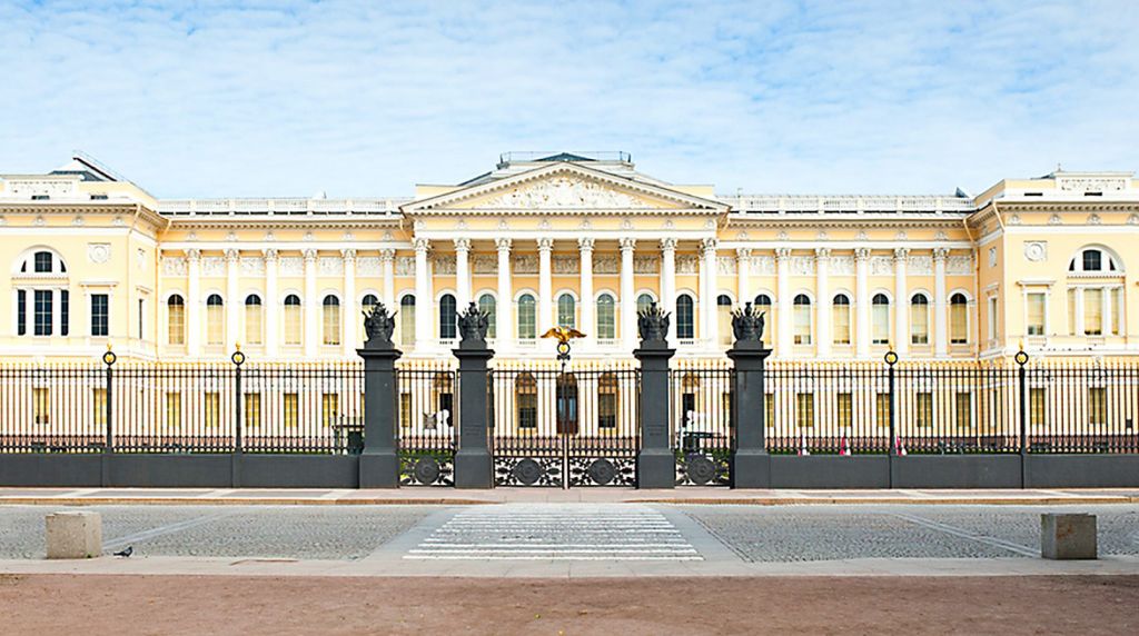 Кинолекторий Кинолекторий