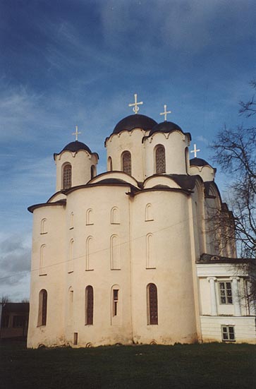 Городской лекторий Городской лекторий