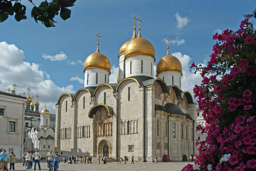 Городской лекторий Городской лекторий
