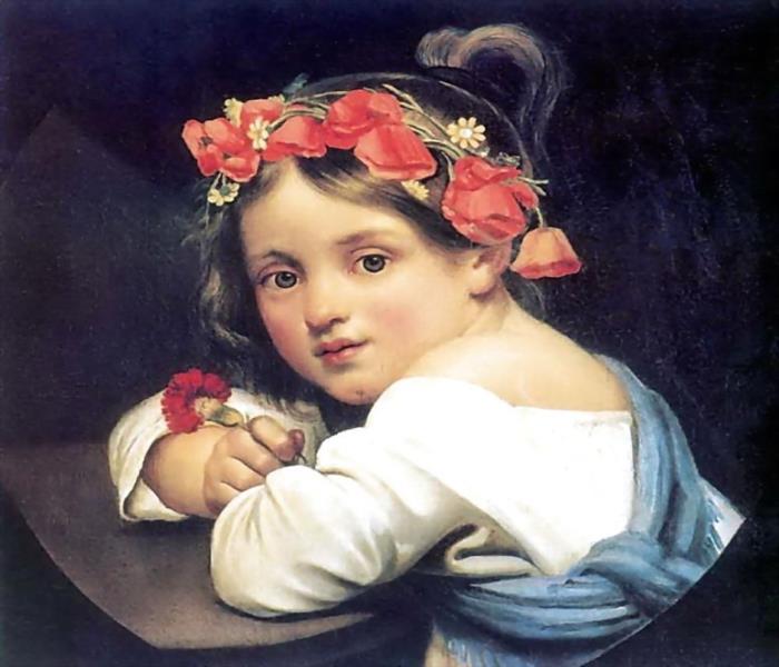Кинолекторий Кинолекторий