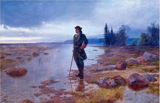 Кинолекторий Кинолекторий
