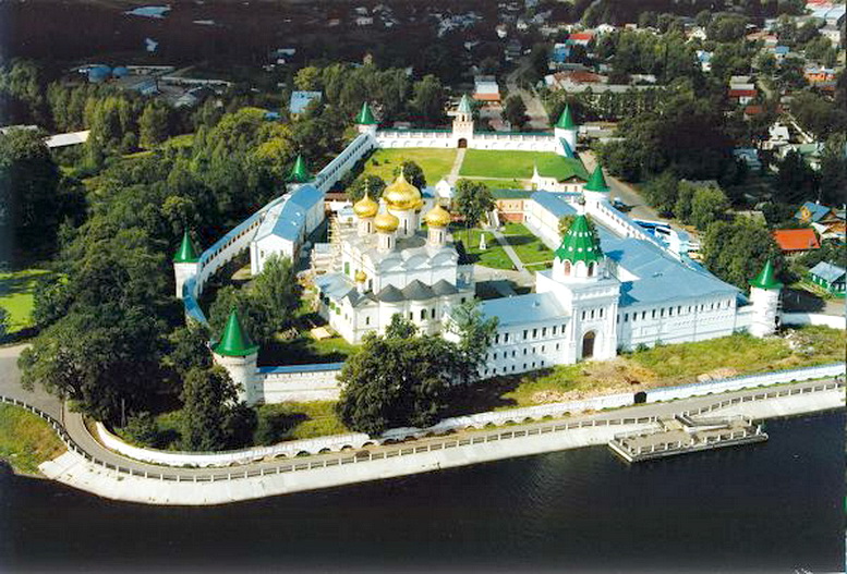 Городской лекторий Городской лекторий