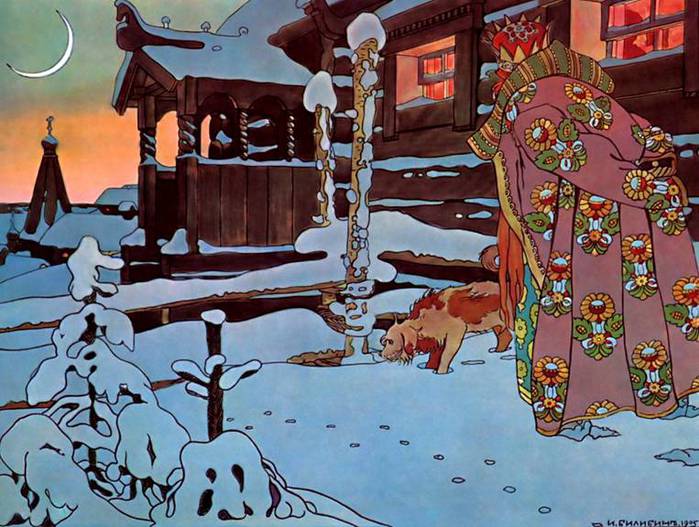 сказка о царе Салтане 1905.jpg сказка о царе Салтане 1905.jpg