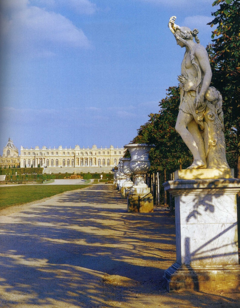 img111.jpg img111.jpg
