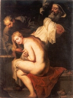 сусанна и старцы.jpg сусанна и старцы.jpg