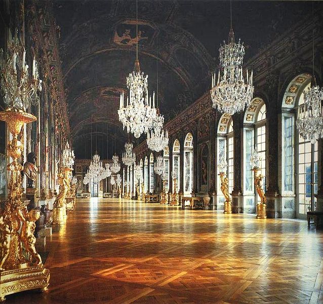 Hallofmirrors.jpg Hallofmirrors.jpg