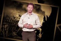 Виртуальный урок «История Великой Отечественной войны с использованием материалов ГЦМСИР» 8 мая