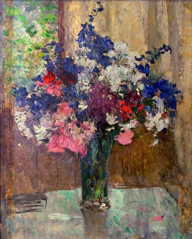 25 марта в России — День работника культуры. 2026