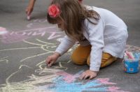 С Международным Днём защиты детей! С Международным Днём защиты детей!