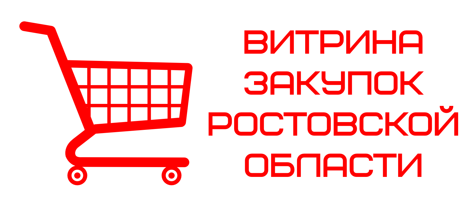 zakaz.donland.ru 