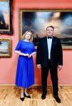 Концерт «На лёгкой волне» 5 июля