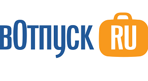 votpusk.ru