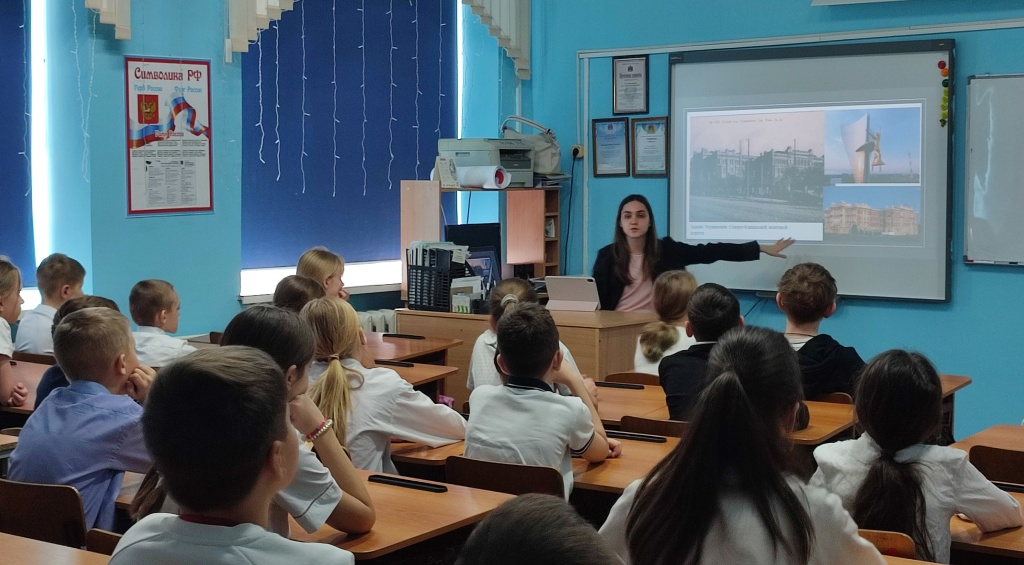 14 февраля освобождение Ростова-на-Дону, Мероприятия РОМИИ, афиша, музей, выставки, лекции, Ростов-на-Дону