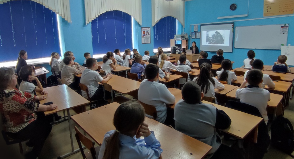 14 февраля освобождение Ростова-на-Дону, Мероприятия РОМИИ, афиша, музей, выставки, лекции, Ростов-на-Дону