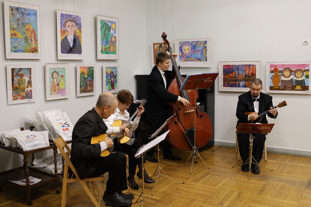 Наша родина — Россия. Выставки. Афиша, РОМИИ, Ростов-на-Дону Наша родина — Россия. Выставки. Афиша, РОМИИ, Ростов-на-Дону