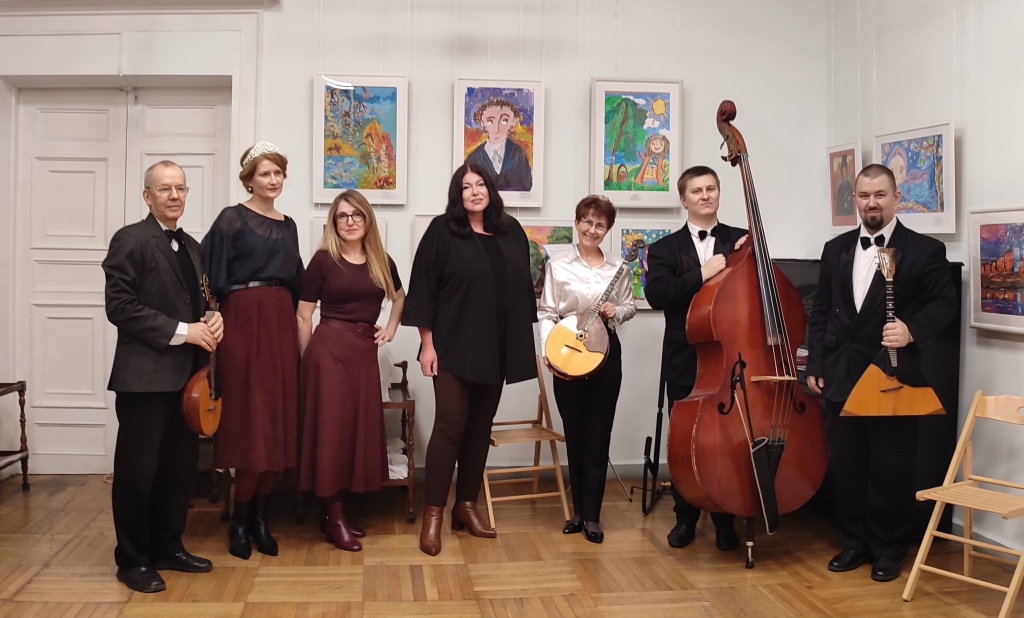 Наша родина — Россия. Выставки. Афиша, РОМИИ, Ростов-на-Дону Наша родина — Россия. Выставки. Афиша, РОМИИ, Ростов-на-Дону