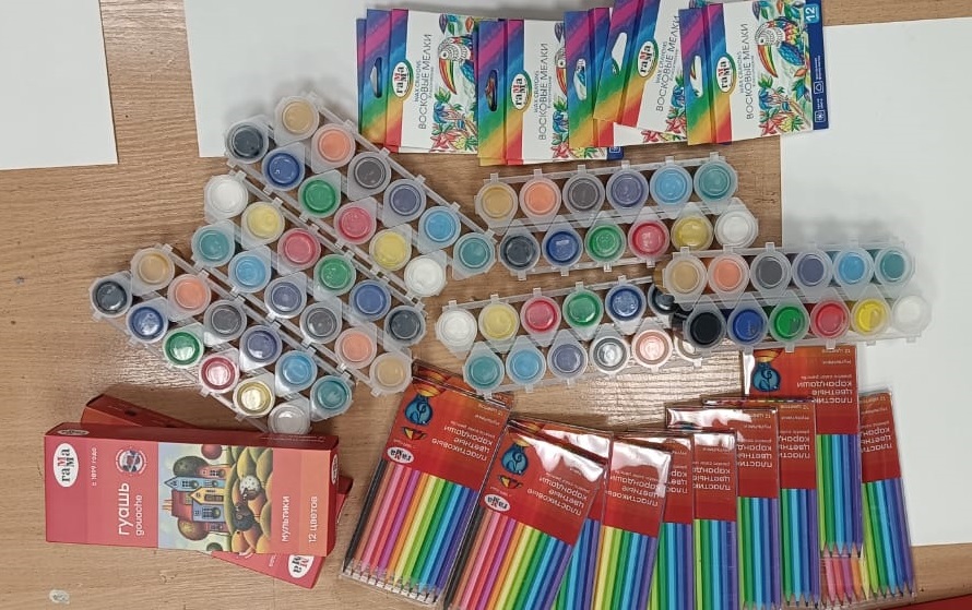 Декада инвалидов, инклюзия, РОМИИ, музей, выставки, Ростов-на-Дону