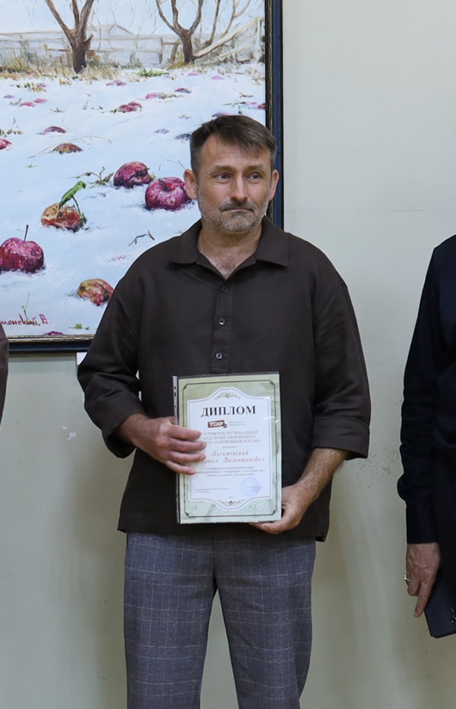 Письменский, Музей, афиша,живопись,картины,выставки,художники, Ростов-на-Дону Письменский, Музей, афиша,живопись,картины,выставки,художники, Ростов-на-Дону