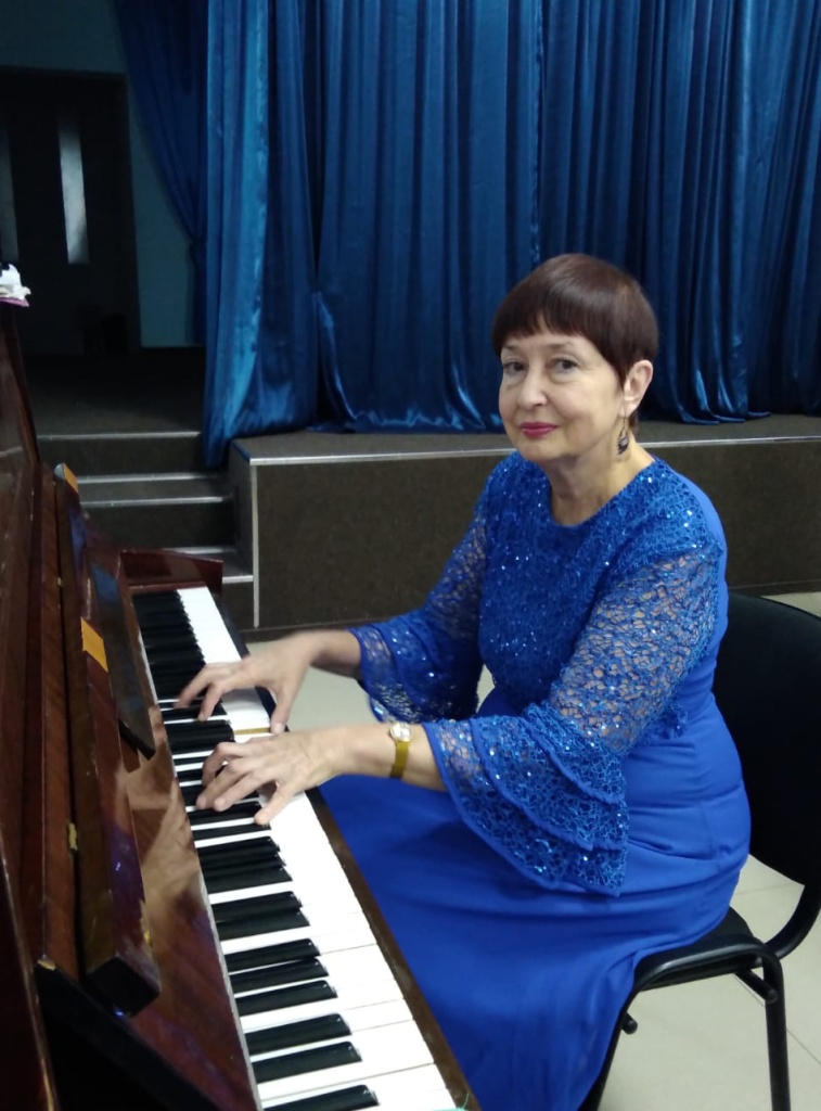 Концерт, афиша, выходные, Ростов-на-Дону