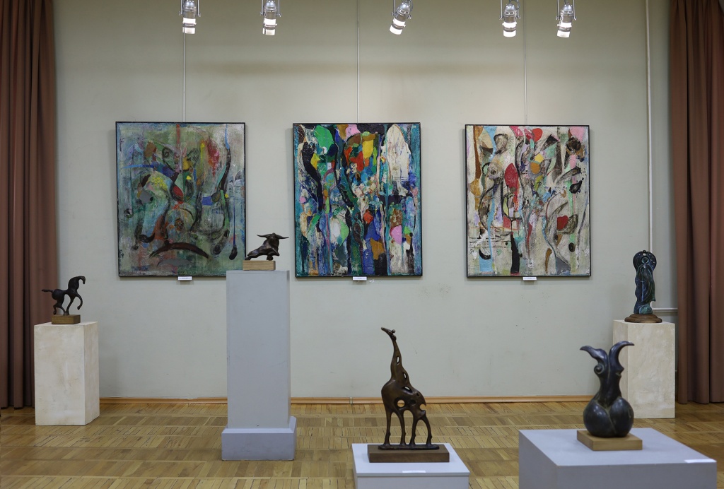 Сон бабочки, Бражник. Музей, афиша, живопись, картины, выставки, художники. Ростов-на-Дону Сон бабочки, Бражник. Музей, афиша, живопись, картины, выставки, художники. Ростов-на-Дону