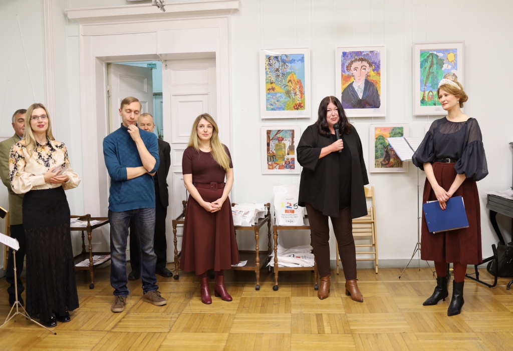 Наша родина — Россия. Выставки. Афиша, РОМИИ, Ростов-на-Дону Наша родина — Россия. Выставки. Афиша, РОМИИ, Ростов-на-Дону