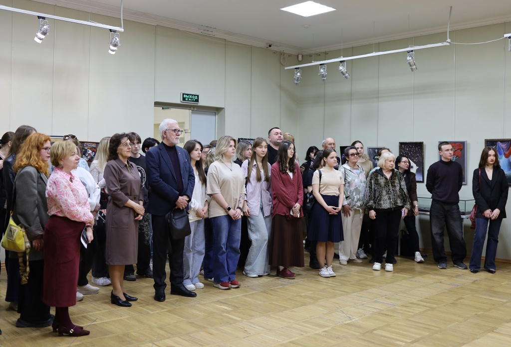 Икона. Эмали, Музей, афиша,выставки,художники. Ростов-на-Дону