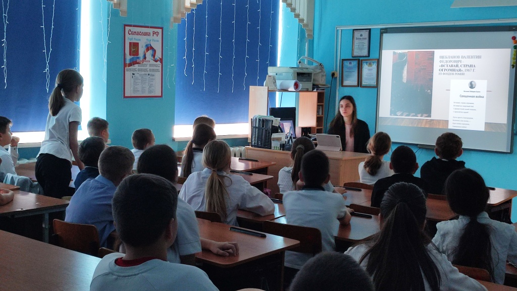 14 февраля освобождение Ростова-на-Дону, Мероприятия РОМИИ, афиша, музей, выставки, лекции, Ростов-на-Дону