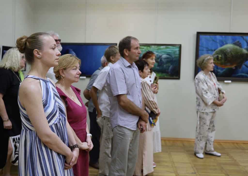 Письменский, Музей, афиша,живопись,картины,выставки,художники, Ростов-на-Дону Письменский, Музей, афиша,живопись,картины,выставки,художники, Ростов-на-Дону