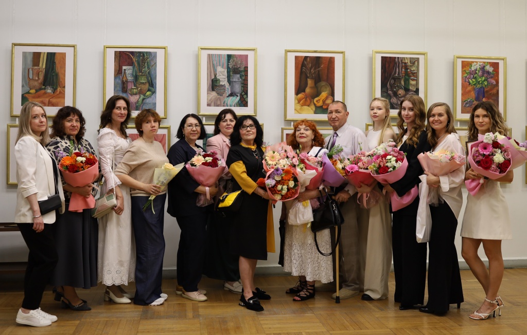 Чиненовы, Мероприятия РОМИИ, афиша, музей, выставки, лекции, Ростов-на-Дону