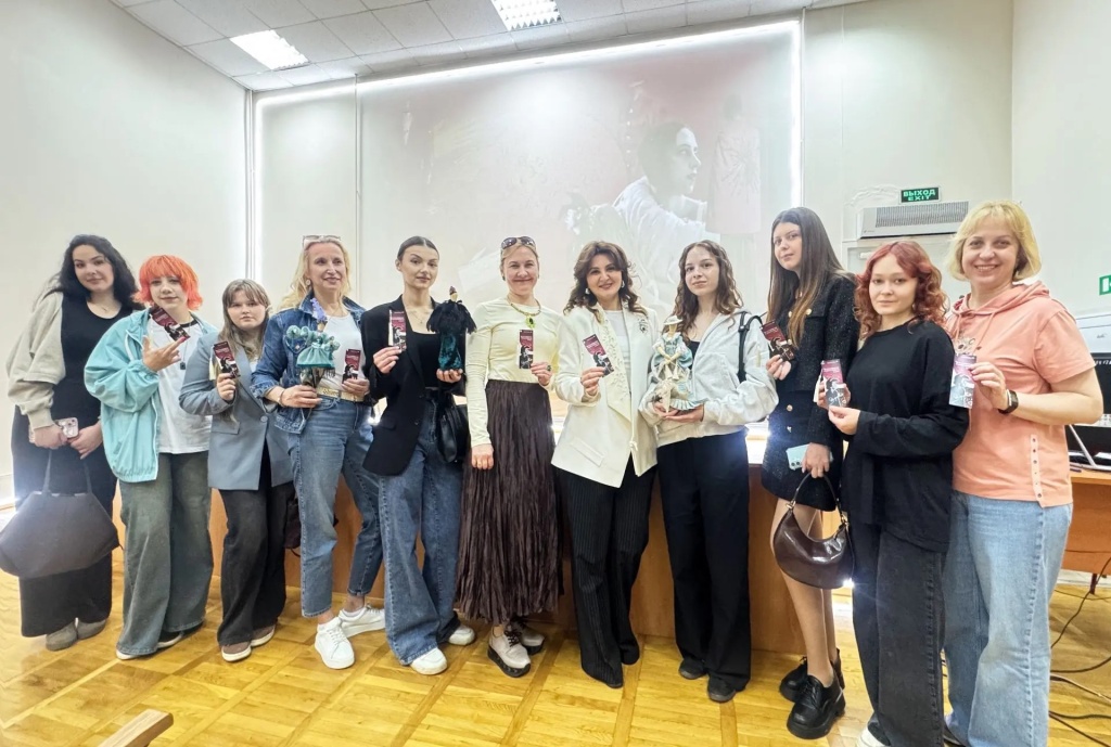 Скиапарелли. Мероприятия РОМИИ, афиша, музей, выставки, лекции, Ростов-на-Дону Скиапарелли. Мероприятия РОМИИ, афиша, музей, выставки, лекции, Ростов-на-Дону