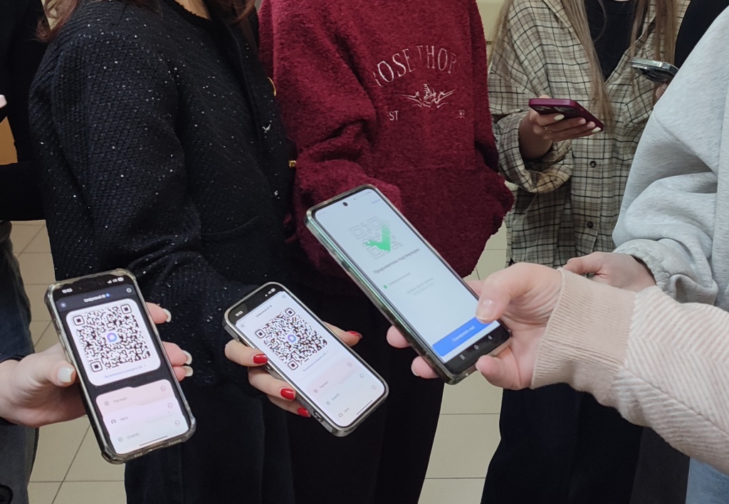 Культура поMAXимуму РОМИИ, афиша, музей, выставки, Ростов-на-Дону Культура поMAXимуму РОМИИ, афиша, музей, выставки, Ростов-на-Дону