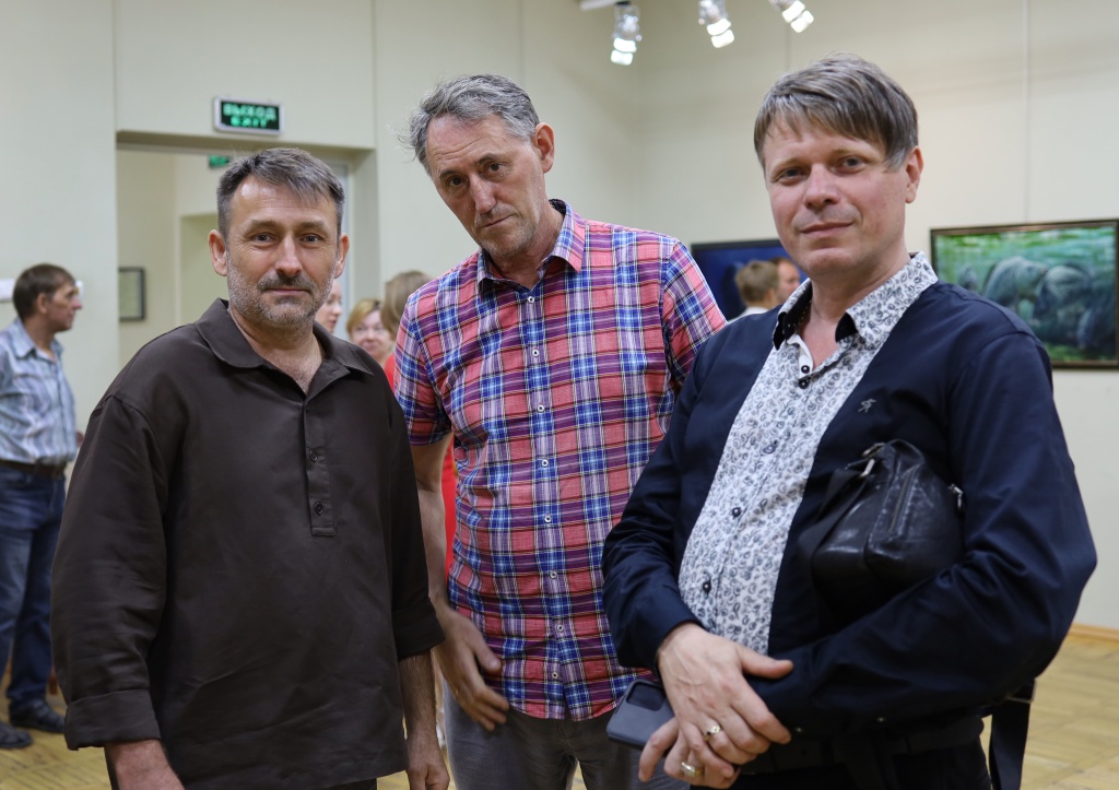 Письменский, Музей, афиша,живопись,картины,выставки,художники, Ростов-на-Дону Письменский, Музей, афиша,живопись,картины,выставки,художники, Ростов-на-Дону