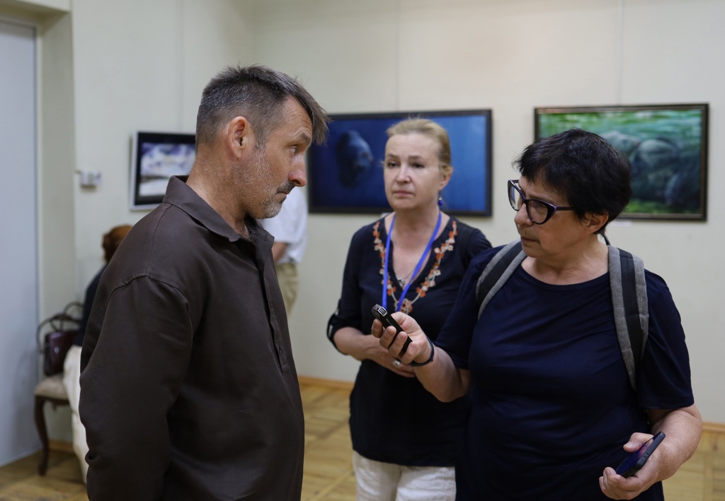 Письменский, Музей, афиша,живопись,картины,выставки,художники, Ростов-на-Дону Письменский, Музей, афиша,живопись,картины,выставки,художники, Ростов-на-Дону